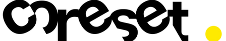 Coreset