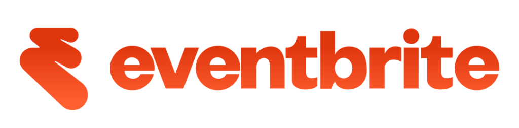 eventbrite