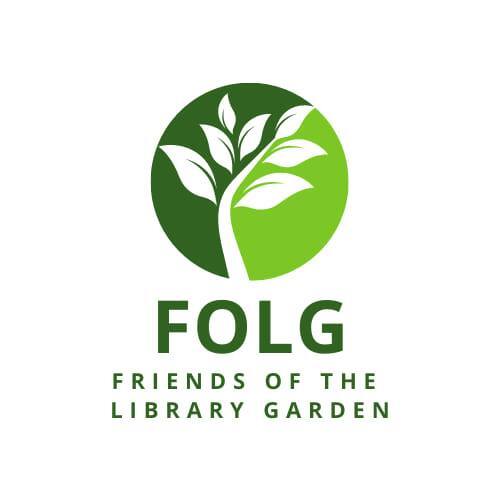 green icon of a branch with leaves