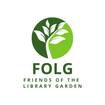 green icon of a branch with leaves